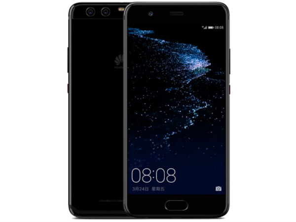 huaweip10plusinbrightblackcolorlaunched-14-1502712622